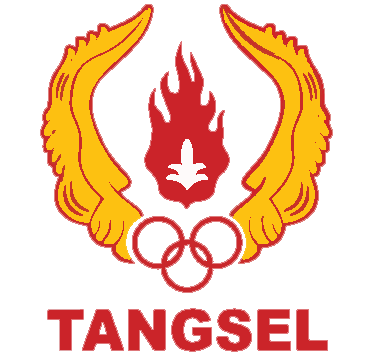 KONI